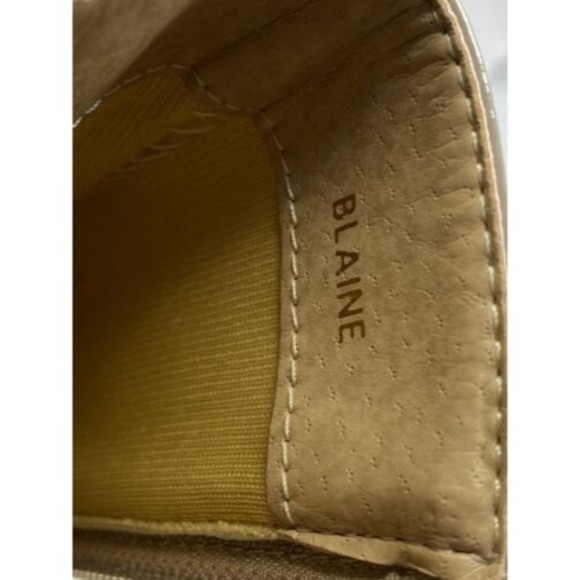 👢 Azalea‎ Wang "One Last Look At You" Stiletto Bootie | Size 8 👢 - Picture 5 of 9